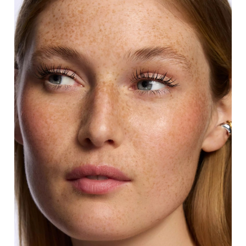 Catrice - Máscara de pestañas Perfect Duo XXL Effect