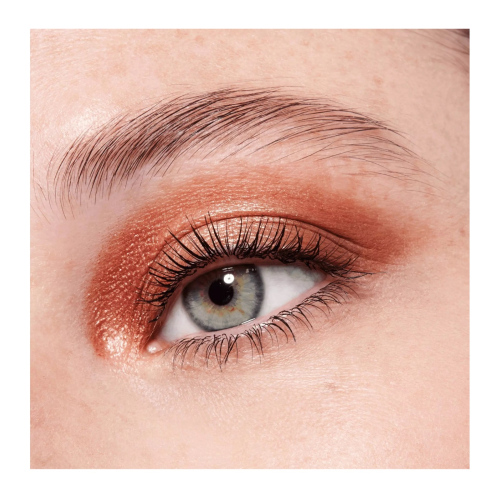 Catrice - Máscara de pestañas Perfect Duo XXL Effect