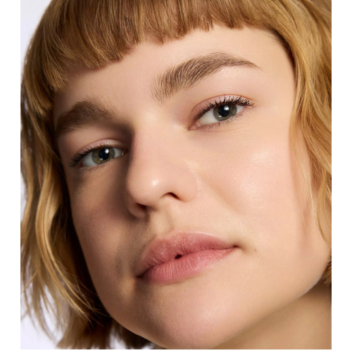 Catrice - Máscara de pestañas Perfect Duo XXL Effect