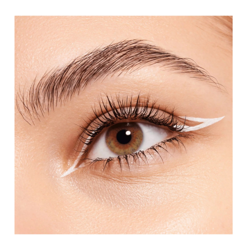 Catrice - Máscara de pestañas Perfect Duo XXL Effect