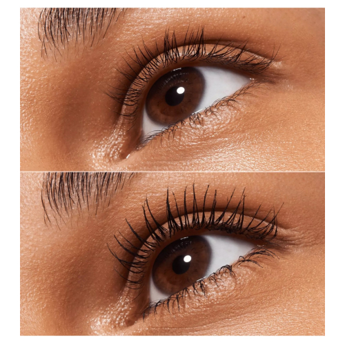 Catrice - Máscara de pestañas Perfect Duo XXL Effect