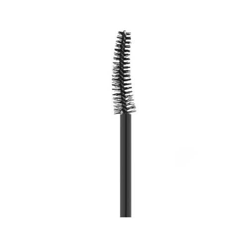 Catrice - Máscara de pestañas Pure False Lashes