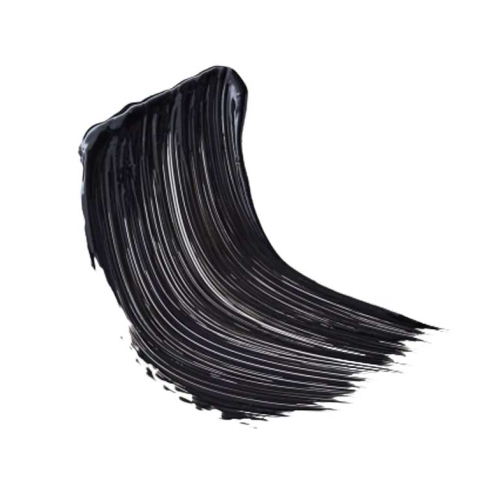 Catrice - Máscara de pestañas Pure False Lashes