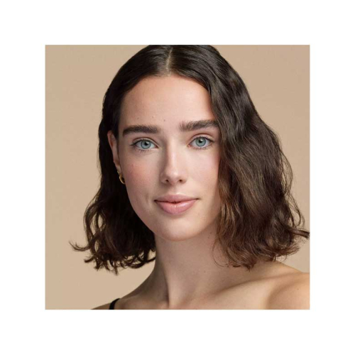 Catrice - Máscara de pestañas Pure False Lashes