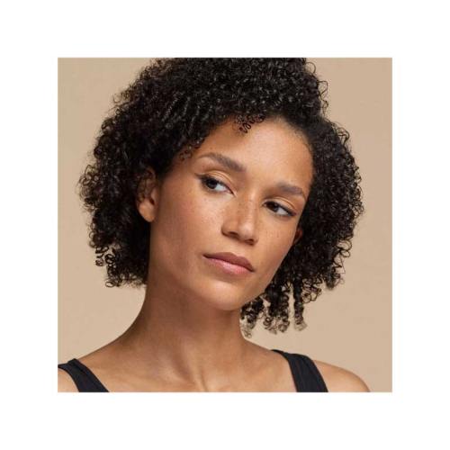 Catrice - Máscara de pestañas Pure False Lashes