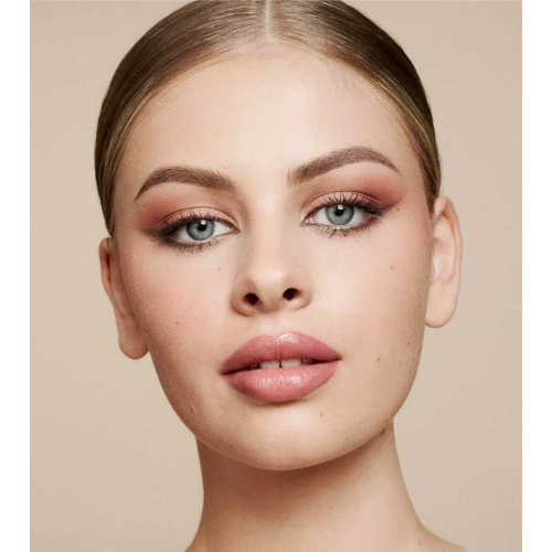 Catrice - Máscara de pestañas voluminizadora Lift Up Power Hold - 010: Deep Black Waterproof