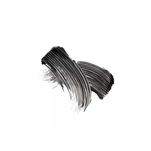 Catrice - Máscara de pestañas voluminizadora Lift Up Power Hold - 010: Deep Black Waterproof