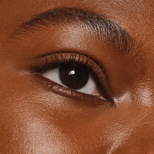 Catrice - Máscara de pestañas voluminizadora Tubing Stay In Place - 020: Panda-Proof Brown