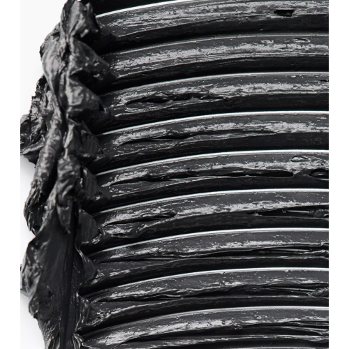 Catrice - Máscara de pestañas voluminizadora Tubing Stay In Place