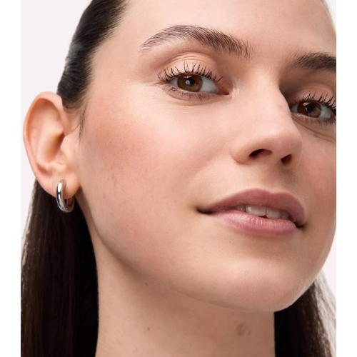 Catrice - Máscara de pestañas voluminizadora Tubing Stay In Place