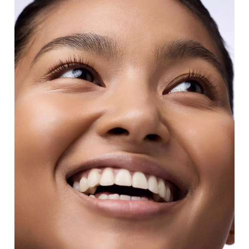 Catrice - Máscara de pestañas voluminizadora waterproof Glam & Doll - Marrón