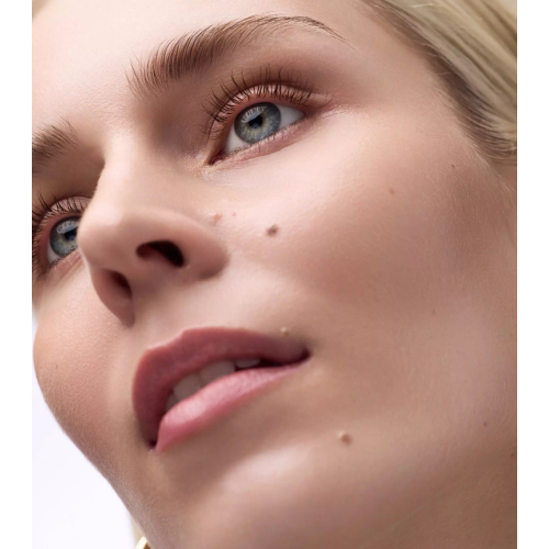 Catrice - Máscara de pestañas voluminizadora waterproof Glam & Doll - Marrón