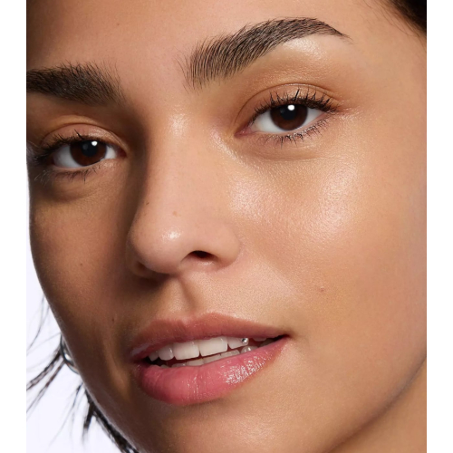 Catrice - Máscara gel para pestañas Curl Freeze - 010: Milky Black Tint