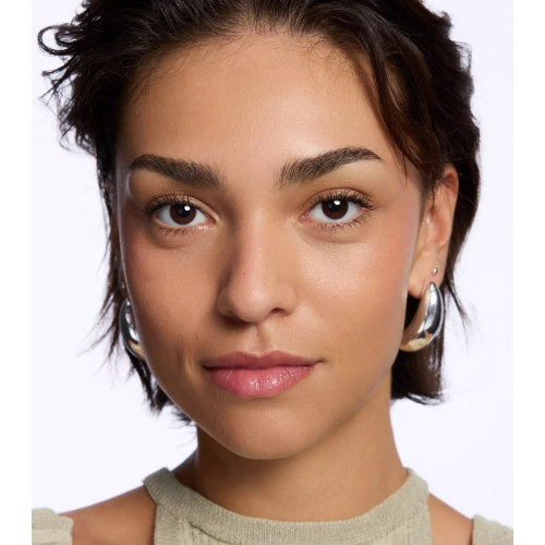 Catrice - Mascarilla de labios Lip Lovin' - 020: Cherry Pop