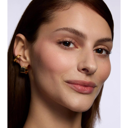 Catrice - Mascarilla de labios Lip Lovin' - 020: Cherry Pop