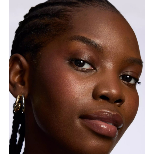 Catrice - Mascarilla de labios Lip Lovin' - 020: Cherry Pop