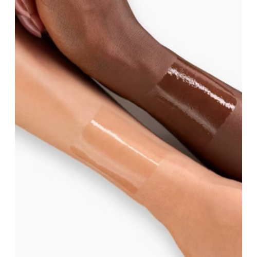 Catrice - Mascarilla labial Pillow Plush Peptide