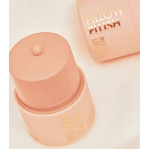 Catrice - Mascarilla labial Pillow Plush Peptide
