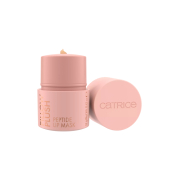 Catrice - Mascarilla labial Pillow Plush Peptide