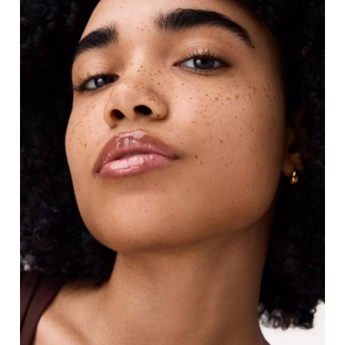 Catrice - Mascarilla labial Pillow Plush Peptide