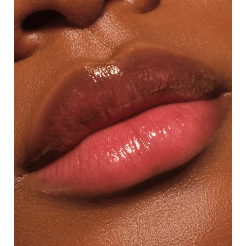 Catrice - Mascarilla labial Pillow Plush Peptide