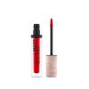 Catrice - *Matt Pro Ink* - Labial Líquido Non-Transfer - 090: This Is My Statement
