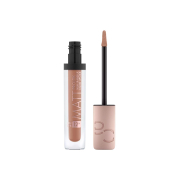 Catrice - *Matt Pro Ink* - Labial Líquido Non-Transfer - 160: I Win Everyday