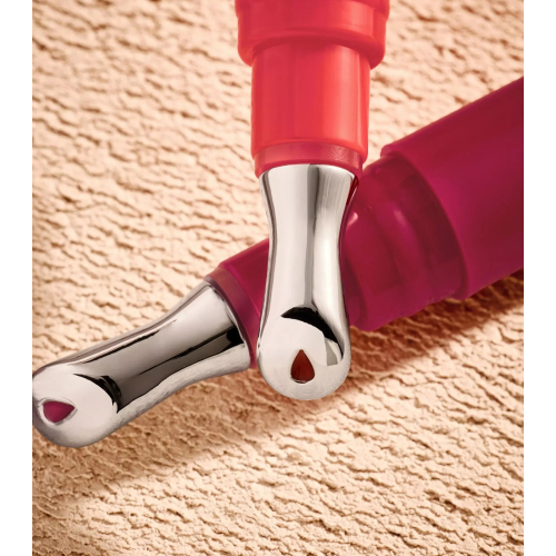 Catrice - *Midnight Sun* - Brillo de labios voluminizador - 01: Meet Me At Midnight