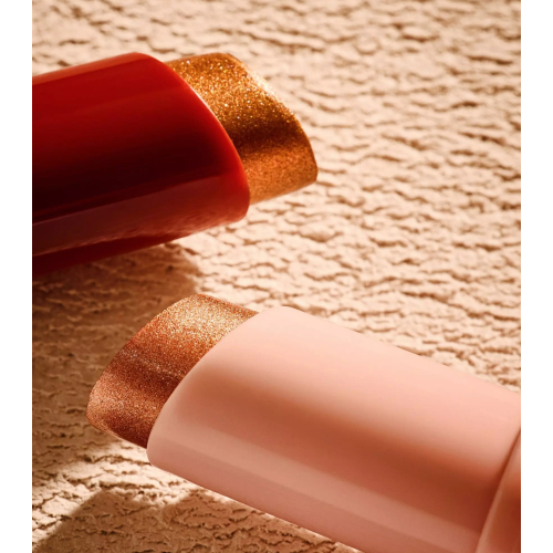 Catrice - *Midnight Sun* - Iluminador en stick Jelly Glow - Bright & Breezy