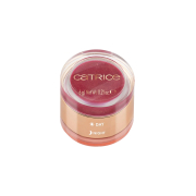 Catrice - *Midnight Sun* - Mascarilla labial Duo Lip Mask