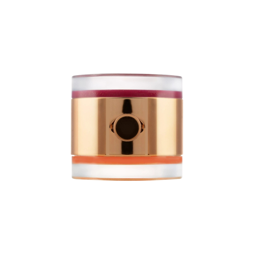 Catrice - *Midnight Sun* - Mascarilla labial Duo Lip Mask