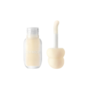 Catrice - *My Core Essentials* - Aceite labial Hydra Rush