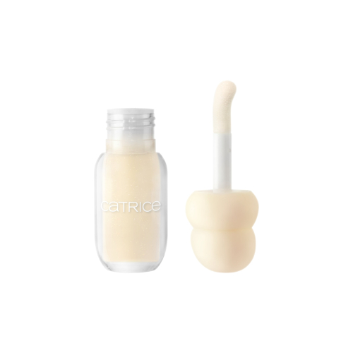 Catrice - *My Core Essentials* - Aceite labial Hydra Rush