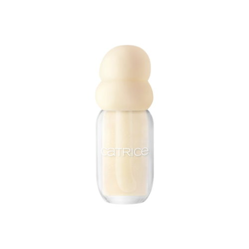 Catrice - *My Core Essentials* - Aceite labial Hydra Rush