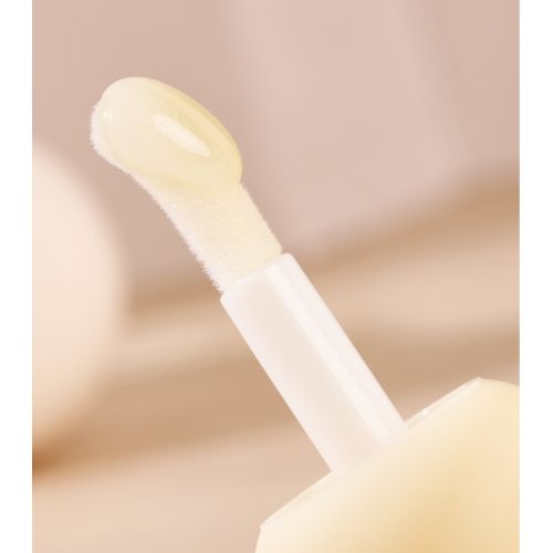 Catrice - *My Core Essentials* - Aceite labial Hydra Rush