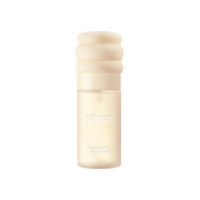 Catrice - *My Core Essentials* - Bruma corporal Hydra Reset