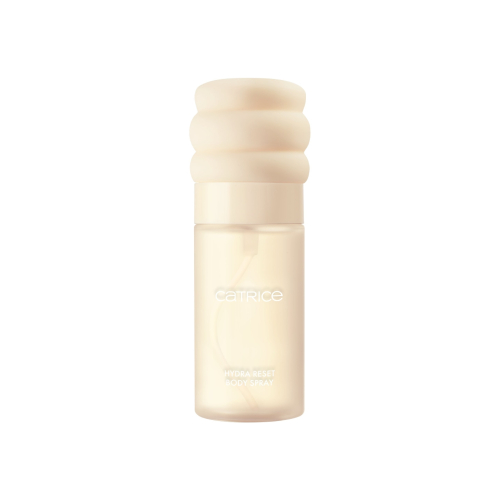 Catrice - *My Core Essentials* - Bruma corporal Hydra Reset