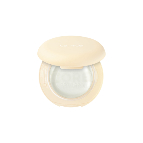 Catrice - *My Core Essentials* - Gel matificante Magic Shine