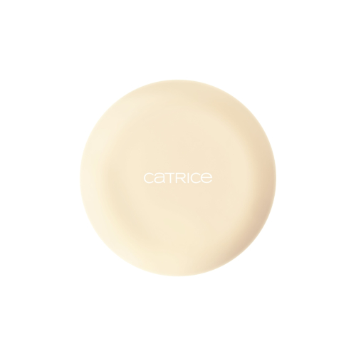 Catrice - *My Core Essentials* - Gel matificante Magic Shine