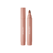 Catrice - *My Core Essentials* - Perfilador de labios Ultra Power - C01: Core Confidence