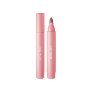 Catrice - *My Core Essentials* - Perfilador de labios Ultra Power - C02: Core Power