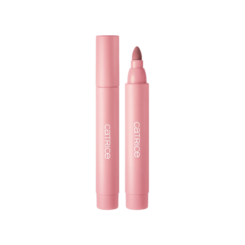 Catrice - *My Core Essentials* - Perfilador de labios Ultra Power - C02: Core Power