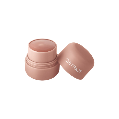 Catrice - *My Core Essentials* - Stick multiusos - C01: Peak Pose