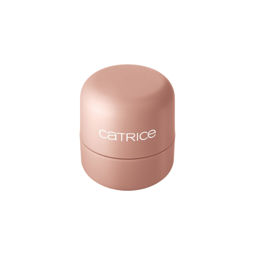 Catrice - *My Core Essentials* - Stick multiusos - C01: Peak Pose
