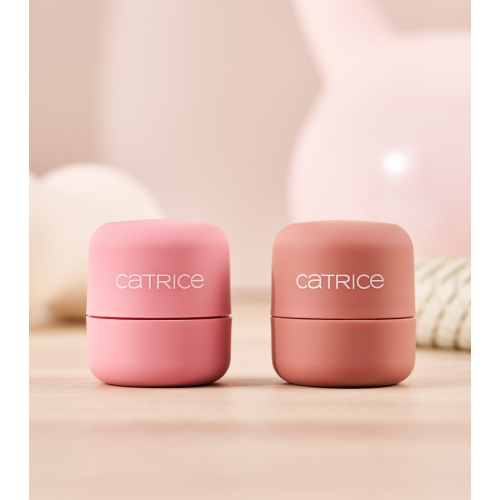 Catrice - *My Core Essentials* - Stick multiusos - C01: Peak Pose