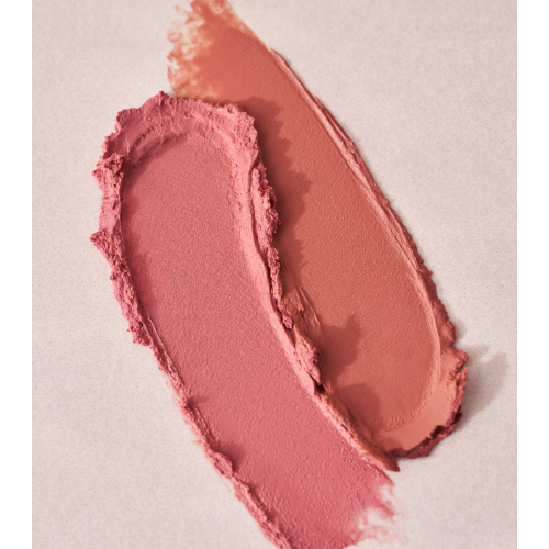 Catrice - *My Core Essentials* - Stick multiusos - C01: Peak Pose