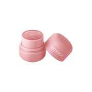 Catrice - *My Core Essentials* - Stick multiusos - C02: Peak Power