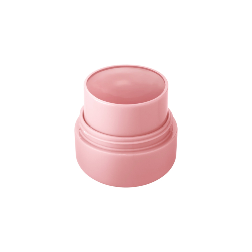 Catrice - *My Core Essentials* - Stick multiusos - C02: Peak Power