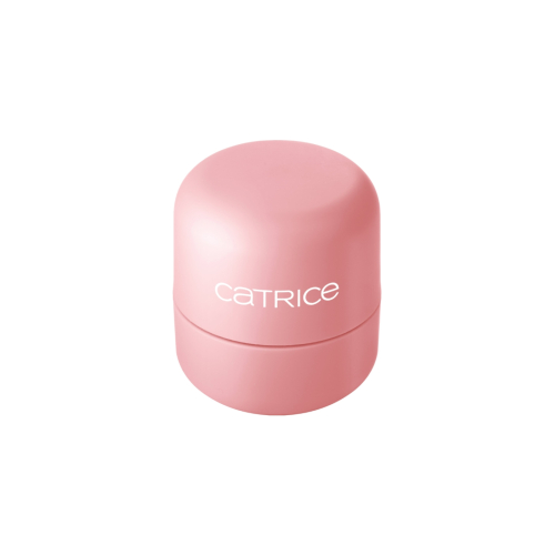 Catrice - *My Core Essentials* - Stick multiusos - C02: Peak Power