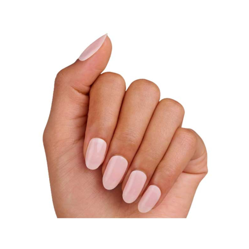 Catrice - Nails Salon In a Box  - Uñas postizas - 010 : Pretty Suits Me best